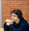 Nick1704