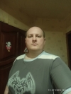 Юра