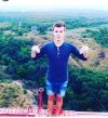 Dima