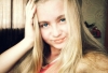 Anita*