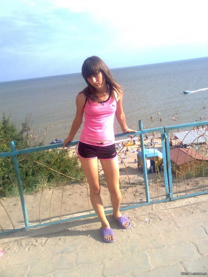 Следущее изображение