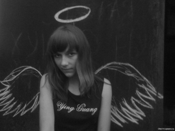 Следущее изображение