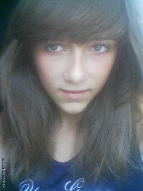 Следущее изображение