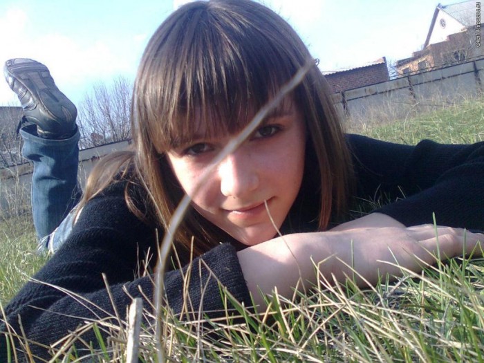 Следущее изображение