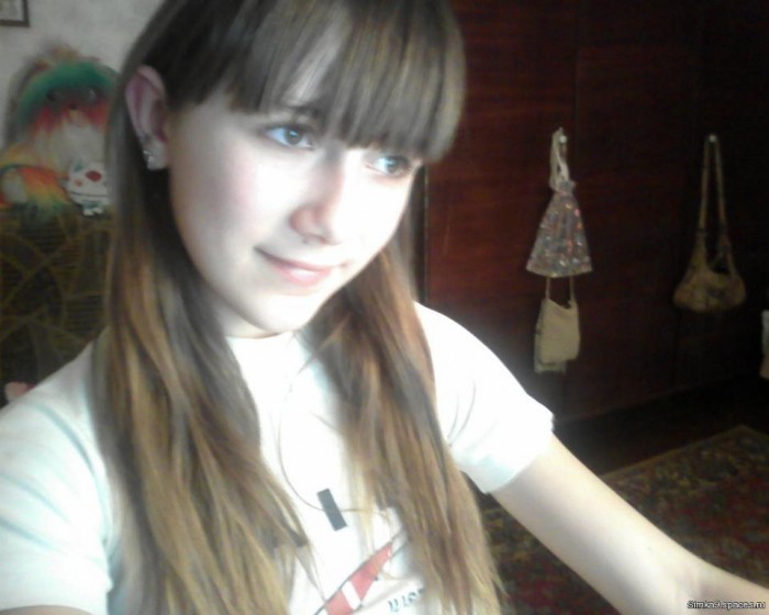 Следущее изображение