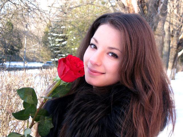 Восток онлайн знакомства Восток онлайн знакомства