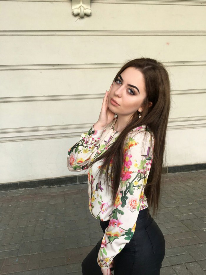 Следущее изображение
