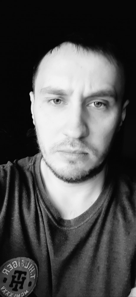 Следущее изображение