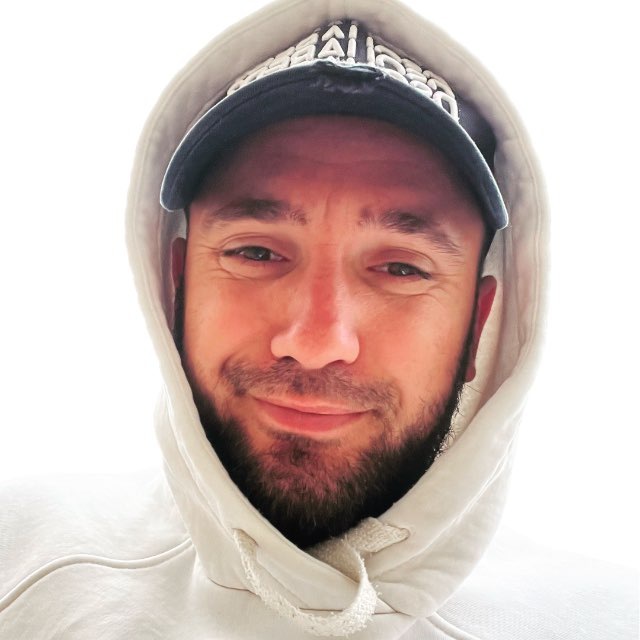 Следущее изображение