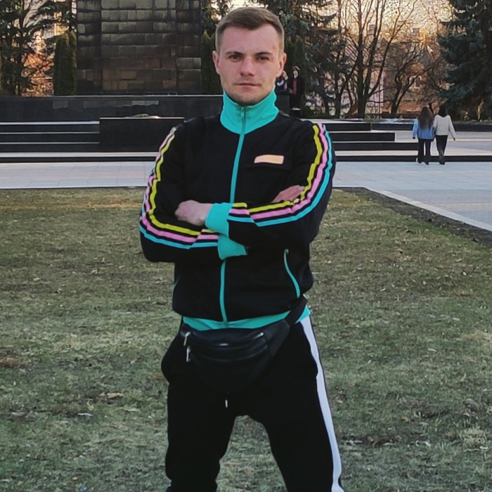 Вадим
