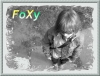 фото Fox ♥○Ф0КсЯ=)♥