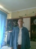 Oleg